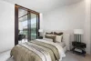 250 Albert Street, East Melbourne, Vic 3002-Image