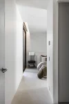 250 Albert Street, East Melbourne, Vic 3002-Image