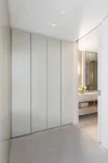 250 Albert Street, East Melbourne, Vic 3002-Image