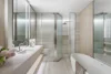 250 Albert Street, East Melbourne, Vic 3002-Image