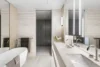 250 Albert Street, East Melbourne, Vic 3002-Image