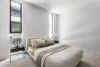 250 Albert Street, East Melbourne, Vic 3002-Image