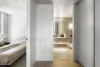 250 Albert Street, East Melbourne, Vic 3002-Image