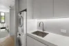 250 Albert Street, East Melbourne, Vic 3002-Image