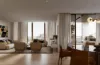 250 Albert Street, East Melbourne, Vic 3002-Image