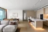 250 Albert Street, East Melbourne, Vic 3002-Image