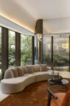 250 Albert Street, East Melbourne, Vic 3002-Image