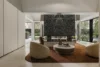 250 Albert Street, East Melbourne, Vic 3002-Image