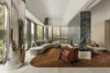 250 Albert Street, East Melbourne, Vic 3002-Image