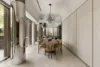 250 Albert Street, East Melbourne, Vic 3002-Image