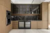 250 Albert Street, East Melbourne, Vic 3002-Image