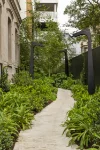 250 Albert Street, East Melbourne, Vic 3002-Image