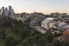 250 Albert Street, East Melbourne, Vic 3002-Image