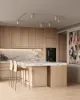 250 Albert Street, East Melbourne, Vic 3002-Image
