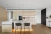 250 Albert Street, East Melbourne, Vic 3002-Image
