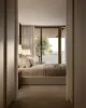 250 Albert Street, East Melbourne, Vic 3002-Image