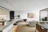 250 Albert Street, East Melbourne, Vic 3002-Image