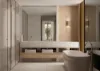250 Albert Street, East Melbourne, Vic 3002-Image