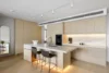 250 Albert Street, East Melbourne, Vic 3002-Image