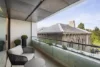 250 Albert Street, East Melbourne, Vic 3002-Image