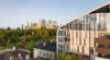 250 Albert Street, East Melbourne, Vic 3002-Image