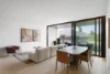 250 Albert Street, East Melbourne, Vic 3002-Image