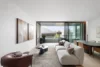 250 Albert Street, East Melbourne, Vic 3002-Image