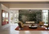 250 Albert Street, East Melbourne, Vic 3002-Image