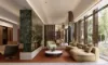 250 Albert Street, East Melbourne, Vic 3002-Image