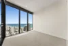25004/16 Casino Drive, Broadbeach, Qld 4218-Image