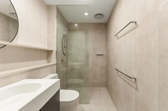 25004/16 Casino Drive, Broadbeach, Qld 4218-Image