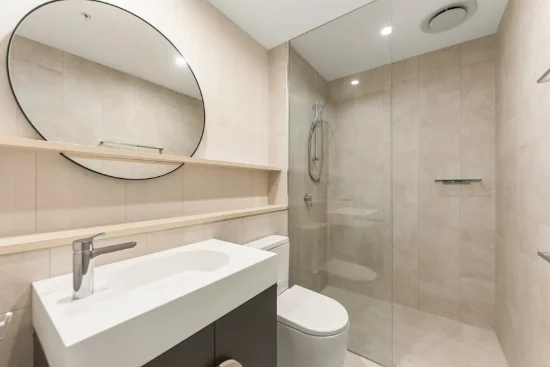 25004/16 Casino Drive, Broadbeach, Qld 4218-Image