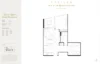 25004/16 Casino Drive, Broadbeach, Qld 4218-Image