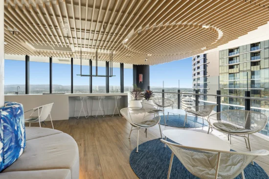 25004/16 Casino Drive, Broadbeach, Qld 4218-Image