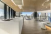 25004/16 Casino Drive, Broadbeach, Qld 4218-Image