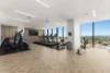 25004/16 Casino Drive, Broadbeach, Qld 4218-Image