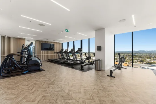 25004/16 Casino Drive, Broadbeach, Qld 4218-Image