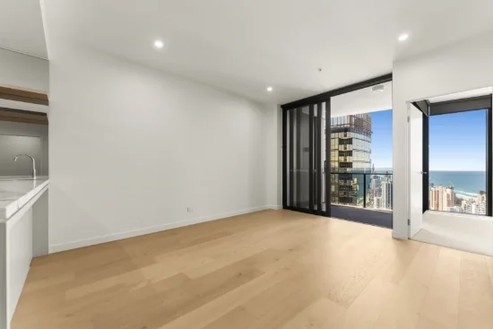 25004/16 Casino Drive, Broadbeach, Qld 4218-Image
