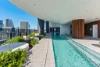 25004/16 Casino Drive, Broadbeach, Qld 4218-Image