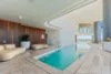 25004/16 Casino Drive, Broadbeach, Qld 4218-Image