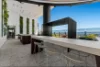 25004/16 Casino Drive, Broadbeach, Qld 4218-Image