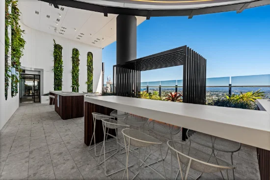 25004/16 Casino Drive, Broadbeach, Qld 4218-Image
