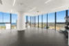 25004/16 Casino Drive, Broadbeach, Qld 4218-Image