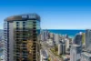 25004/16 Casino Drive, Broadbeach, Qld 4218-Image