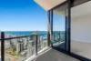 25004/16 Casino Drive, Broadbeach, Qld 4218-Image
