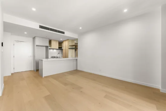 25004/16 Casino Drive, Broadbeach, Qld 4218-Image