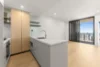 25004/16 Casino Drive, Broadbeach, Qld 4218-Image