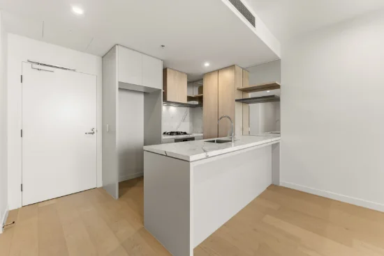25004/16 Casino Drive, Broadbeach, Qld 4218-Image