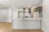 25004/16 Casino Drive, Broadbeach, Qld 4218-Image
