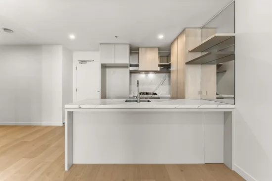 25004/16 Casino Drive, Broadbeach, Qld 4218-Image